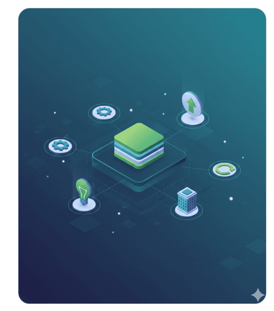 Zone-Business.fr : Votre Plateforme de Ressources Business Complète en 2026