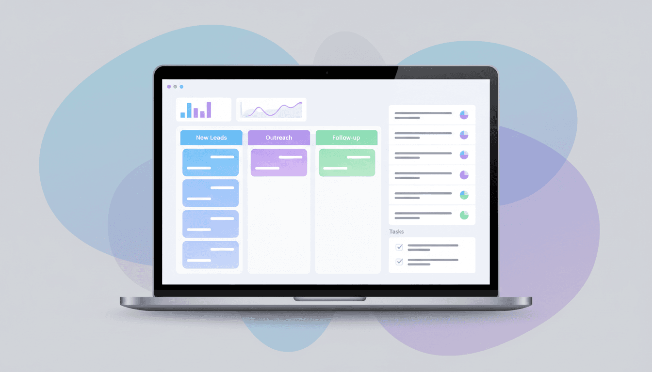 Waalaxy vs Emelia 2026 : quel outil de prospection choisir ?