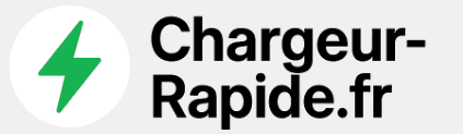 À propos de Chargeur-Rapide