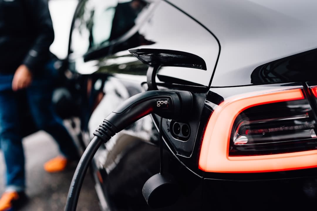 Peut-on laisser sa trottinette électrique en charge toute la nuit ?