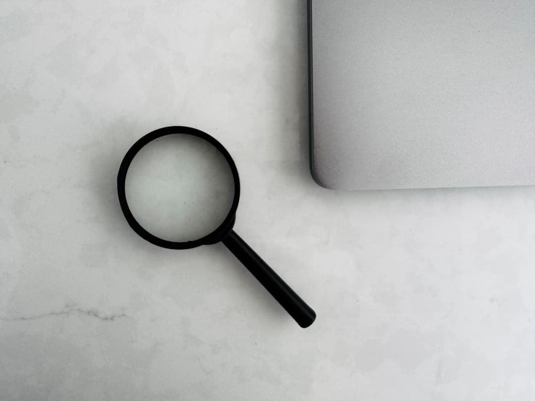 Perplexity AI avis 2026 : le moteur de recherche IA qui cite ses sources