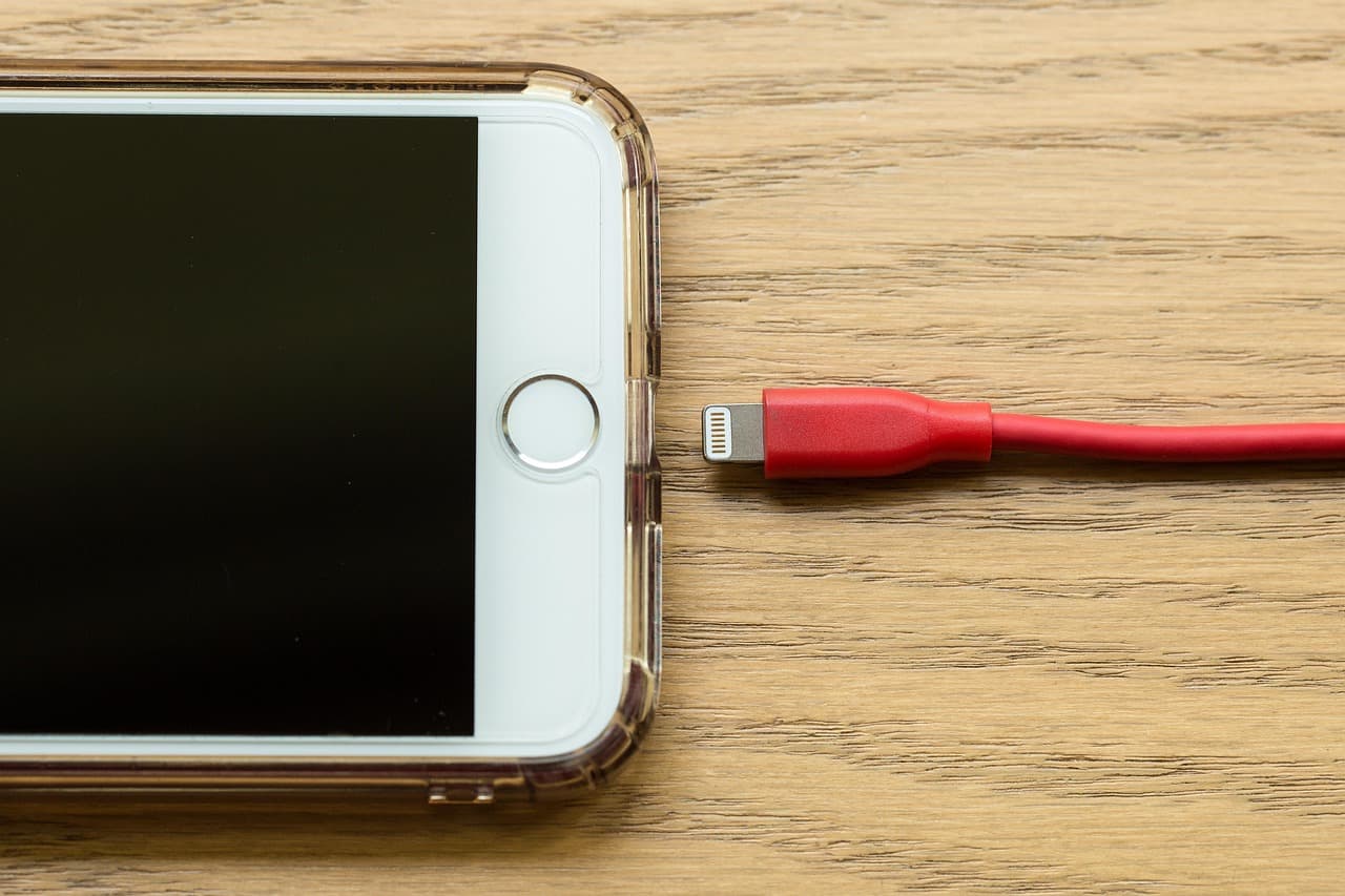 Câbles USB-C : comment choisir le bon ?