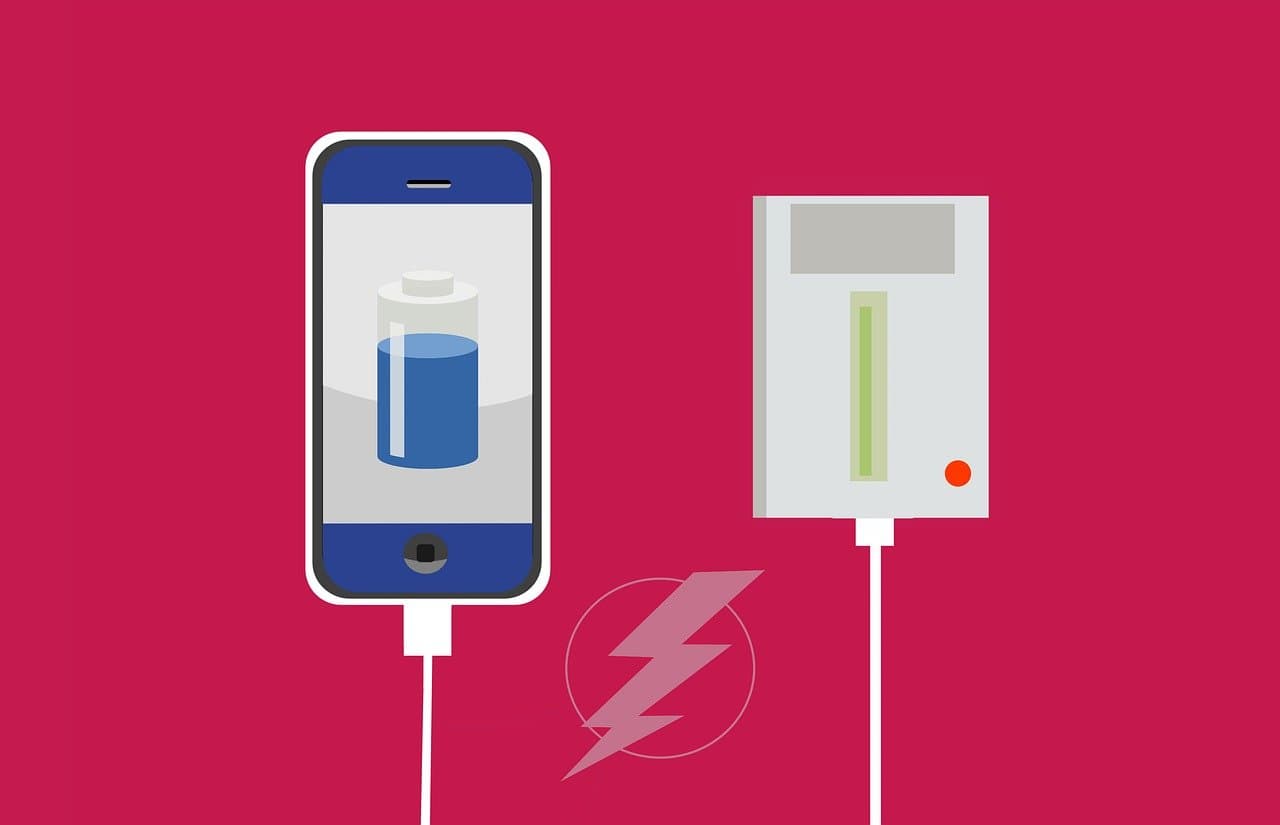 La charge rapide abîme-t-elle vraiment la batterie ?