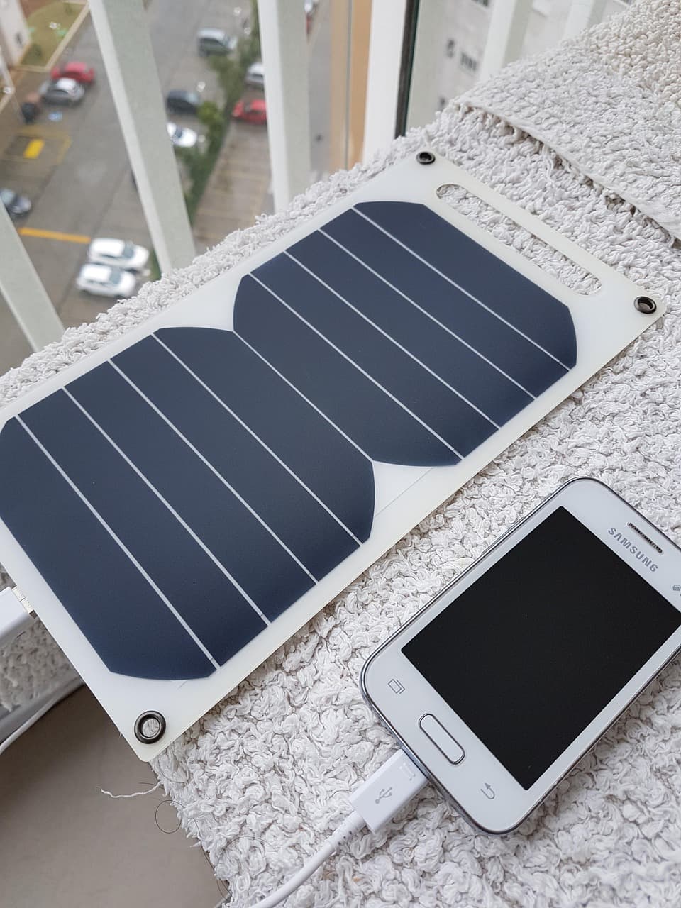 Efficacité énergétique : optimiser sa consommation