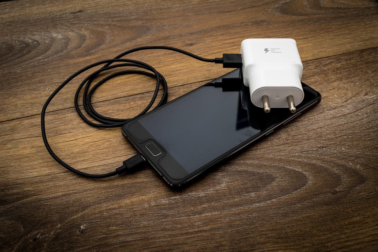 Innovation GaN : révolution dans l'électronique